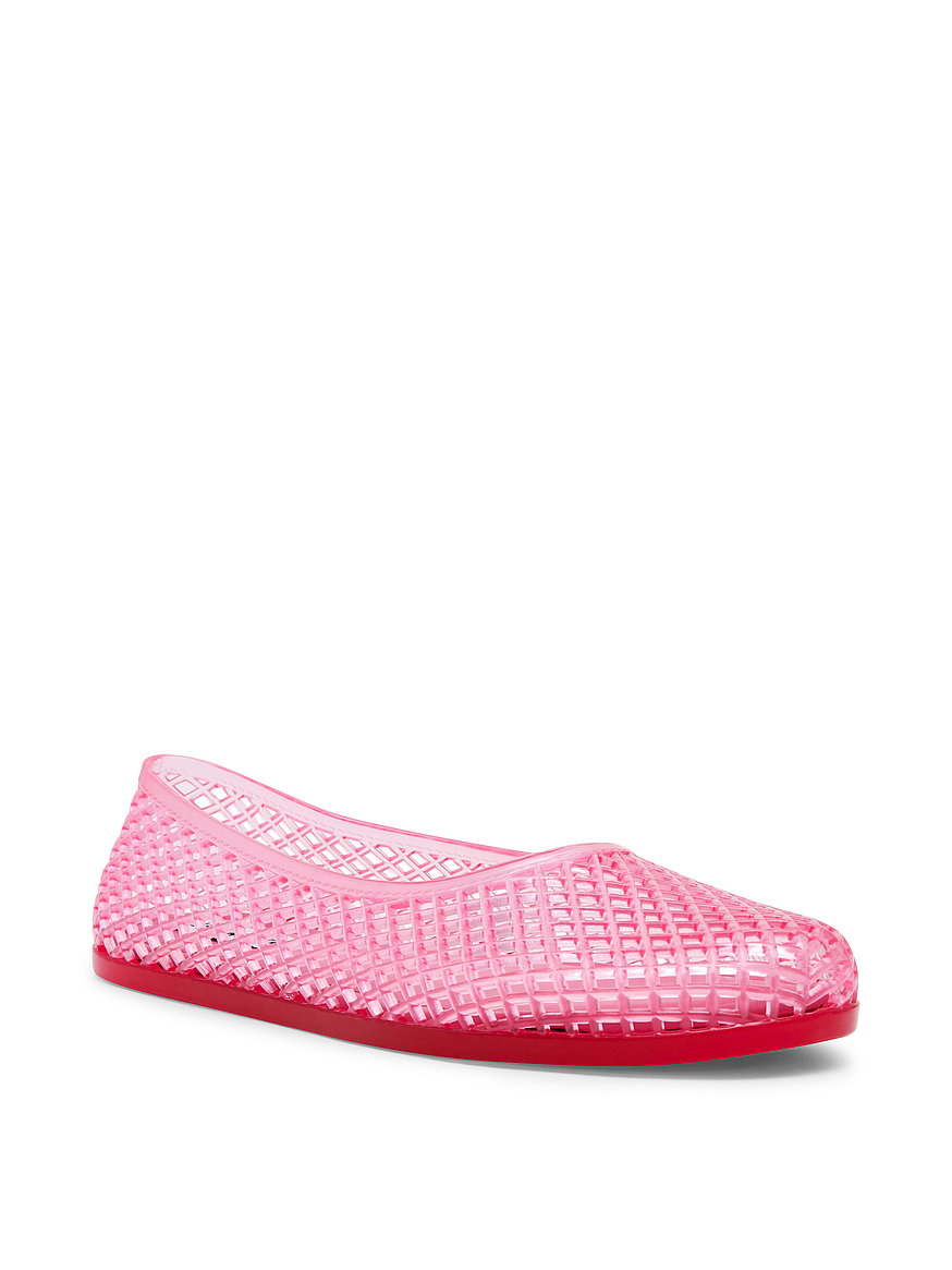gyzmo flat sandals gyzmo flat sandals