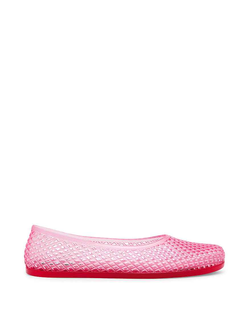gyzmo flat sandals gyzmo flat sandals