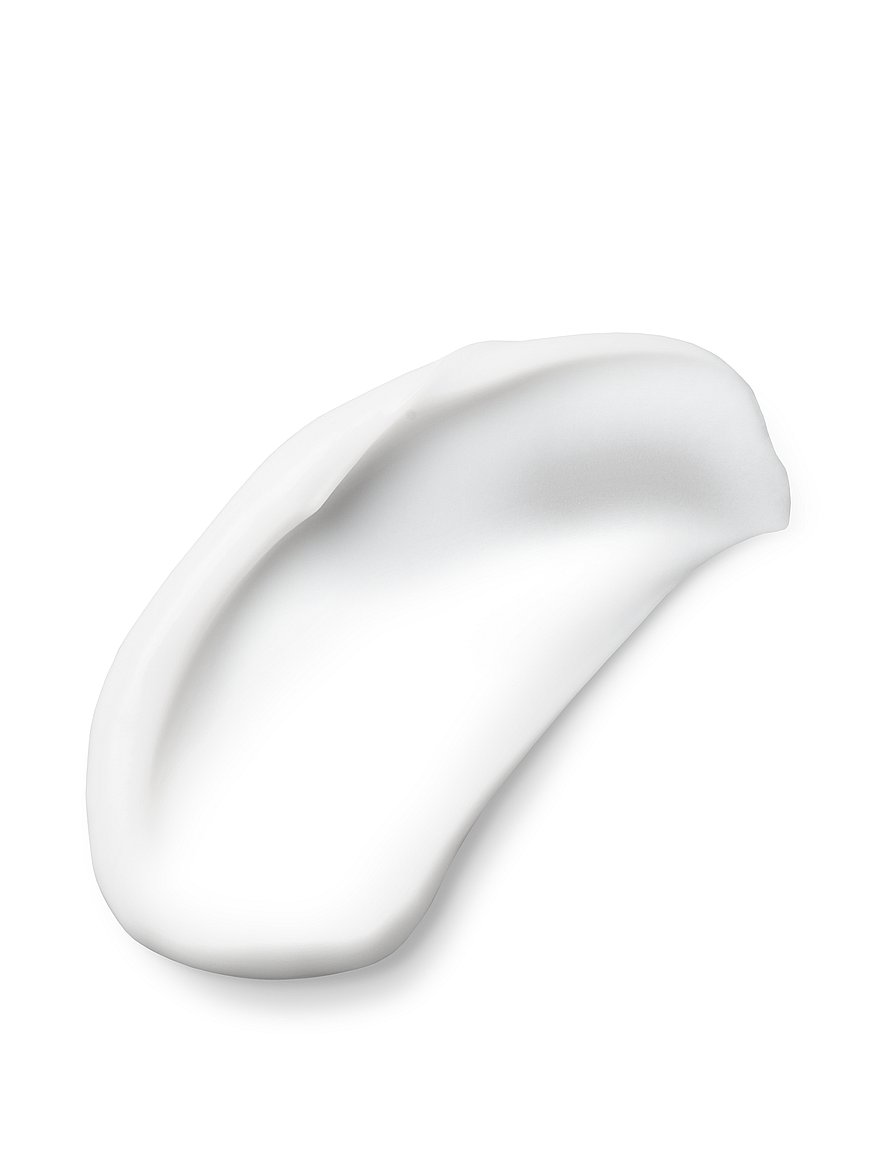 vacation fragrance lotion vacation fragrance lotion