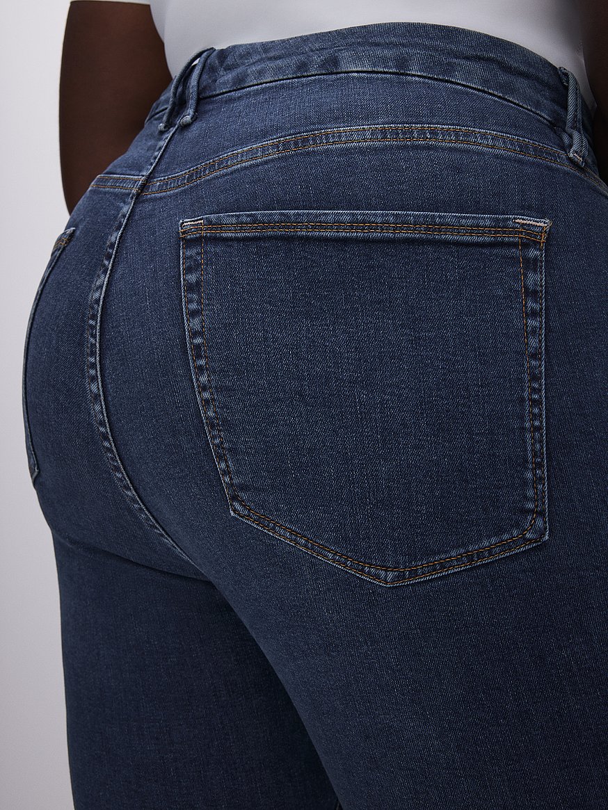 good legs skinny jeans good legs skinny jeans