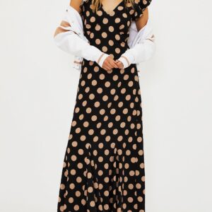 elodie dress
