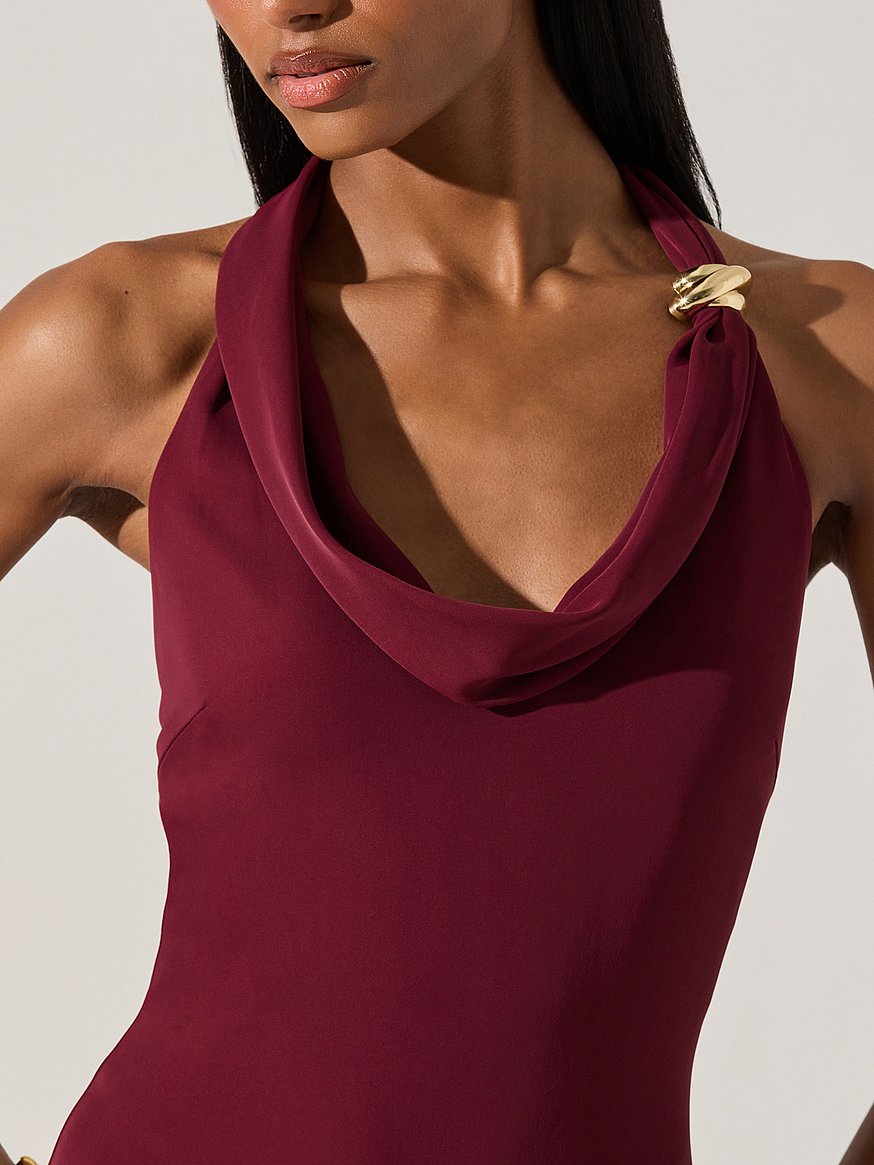 alanna dress alanna dress