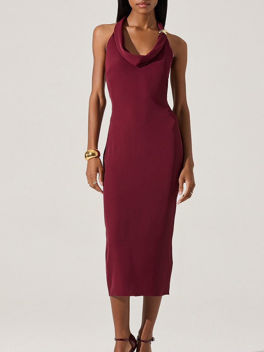 alanna dress alanna dress