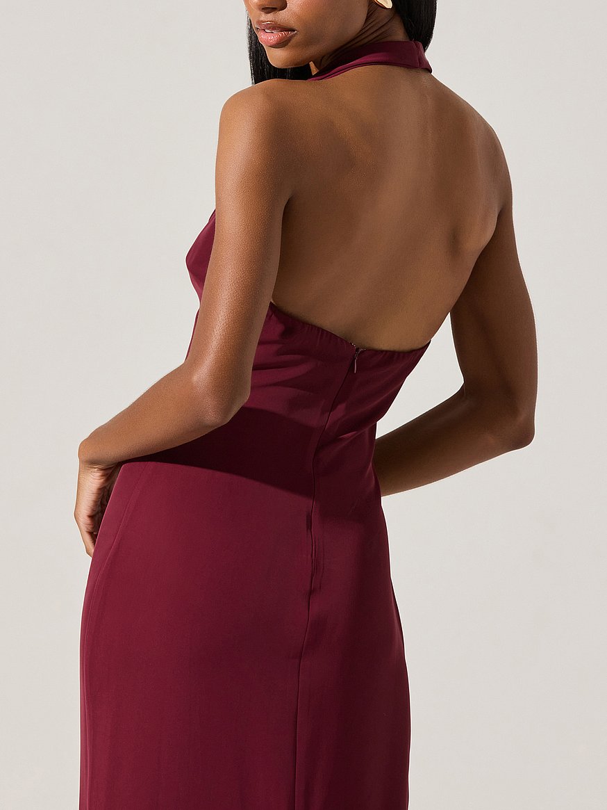 alanna dress alanna dress