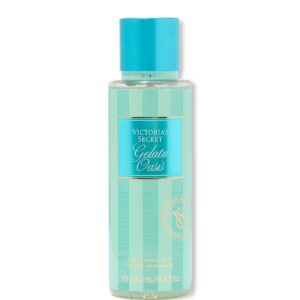 the cabana squeeze collection fragrance mist