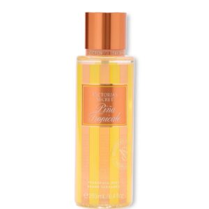 the cabana squeeze collection fragrance mist