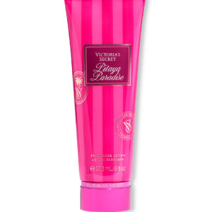 the cabana squeeze collection fragrance lotion
