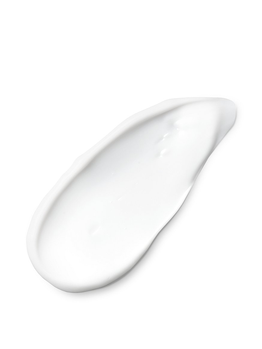 the cabana squeeze collection fragrance lotion the cabana squeeze collection fragrance lotion
