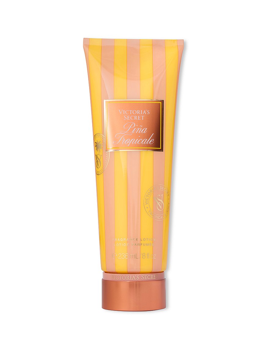 the cabana squeeze collection fragrance lotion the cabana squeeze collection fragrance lotion