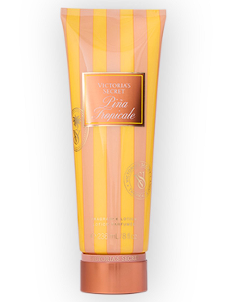 the cabana squeeze collection fragrance lotion the cabana squeeze collection fragrance lotion
