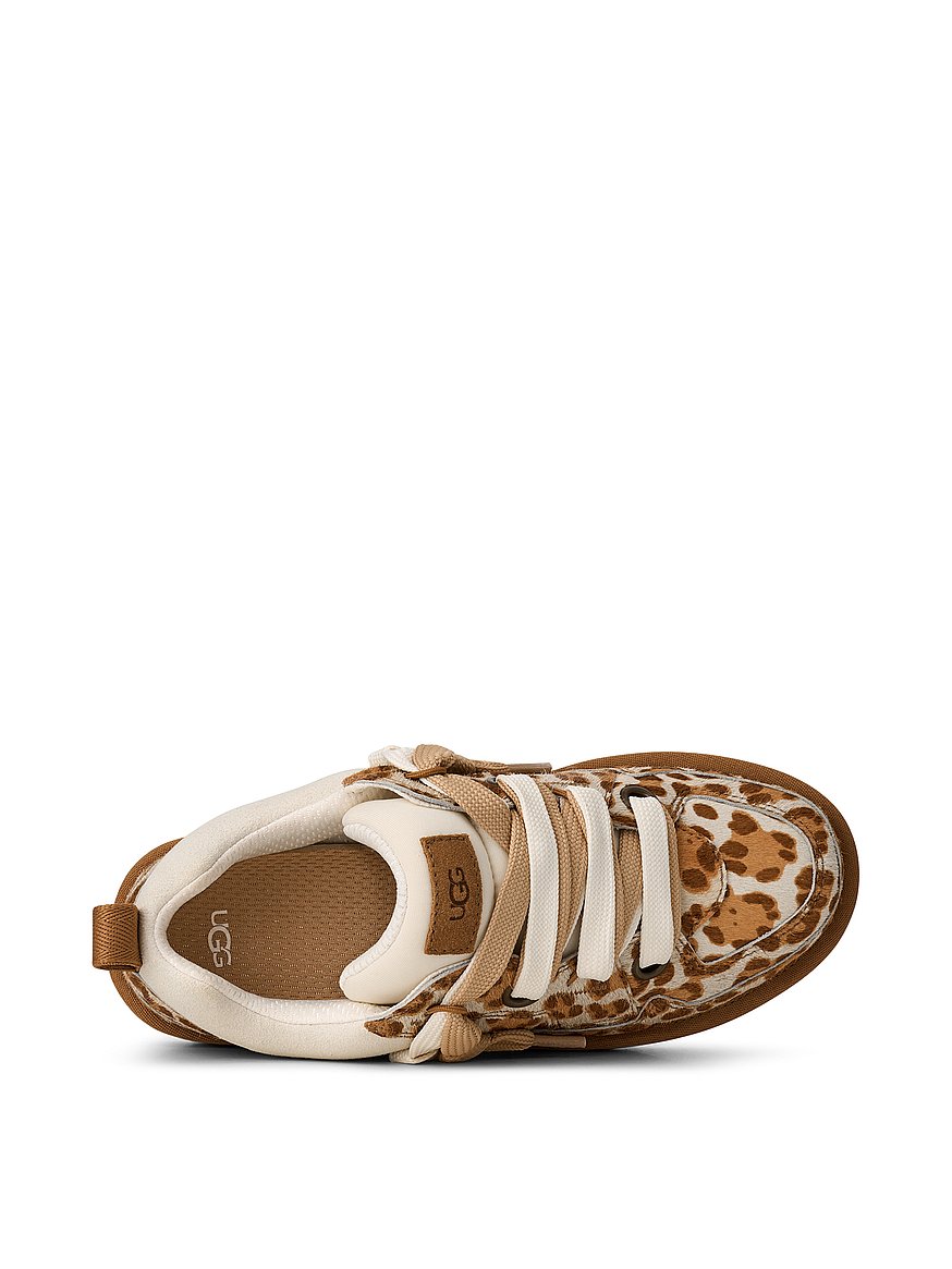 lo lowmel plains sneakers lo lowmel plains sneakers