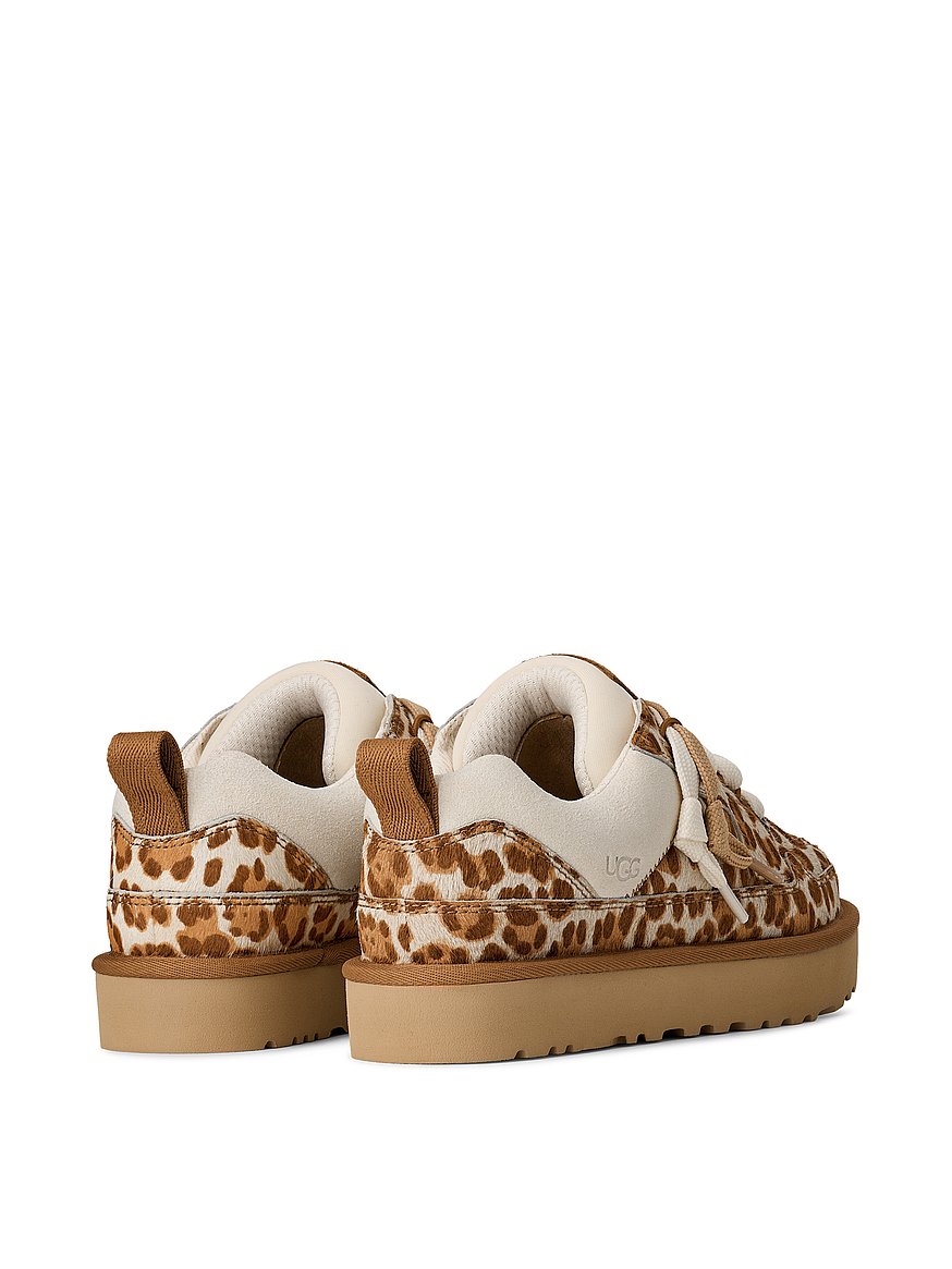 lo lowmel plains sneakers lo lowmel plains sneakers