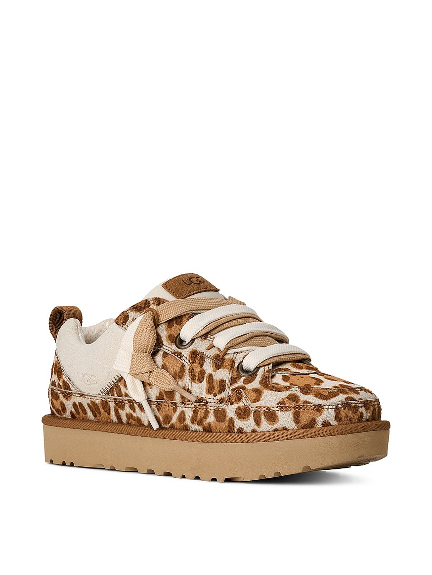 lo lowmel plains sneakers lo lowmel plains sneakers