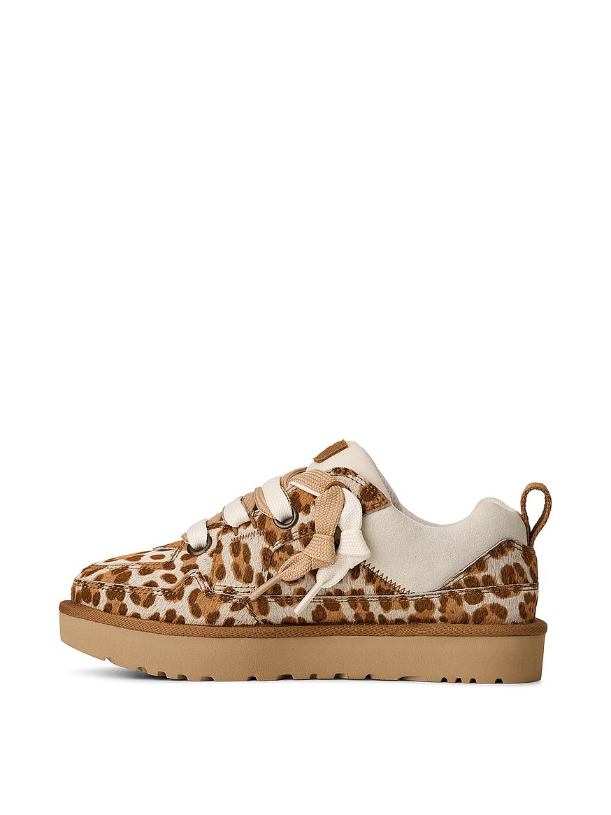 lo lowmel plains sneakers lo lowmel plains sneakers