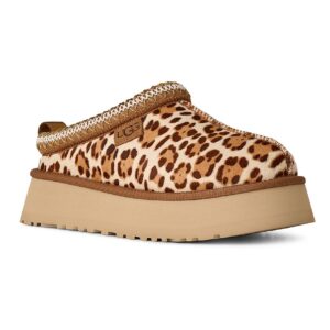 tazz plains slippers