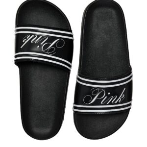 pink slides