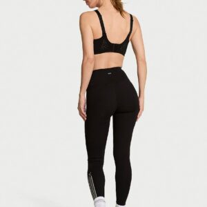 vsx elevate™ legging