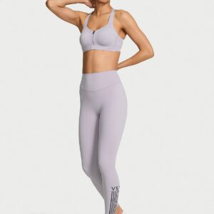 vsx elevate™ legging