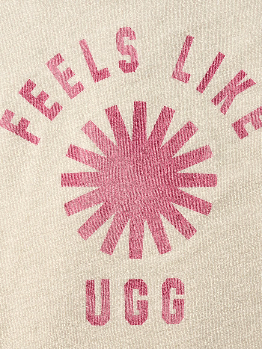 feels like ugg tee feels like ugg tee