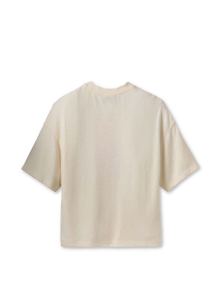 feels like ugg tee feels like ugg tee