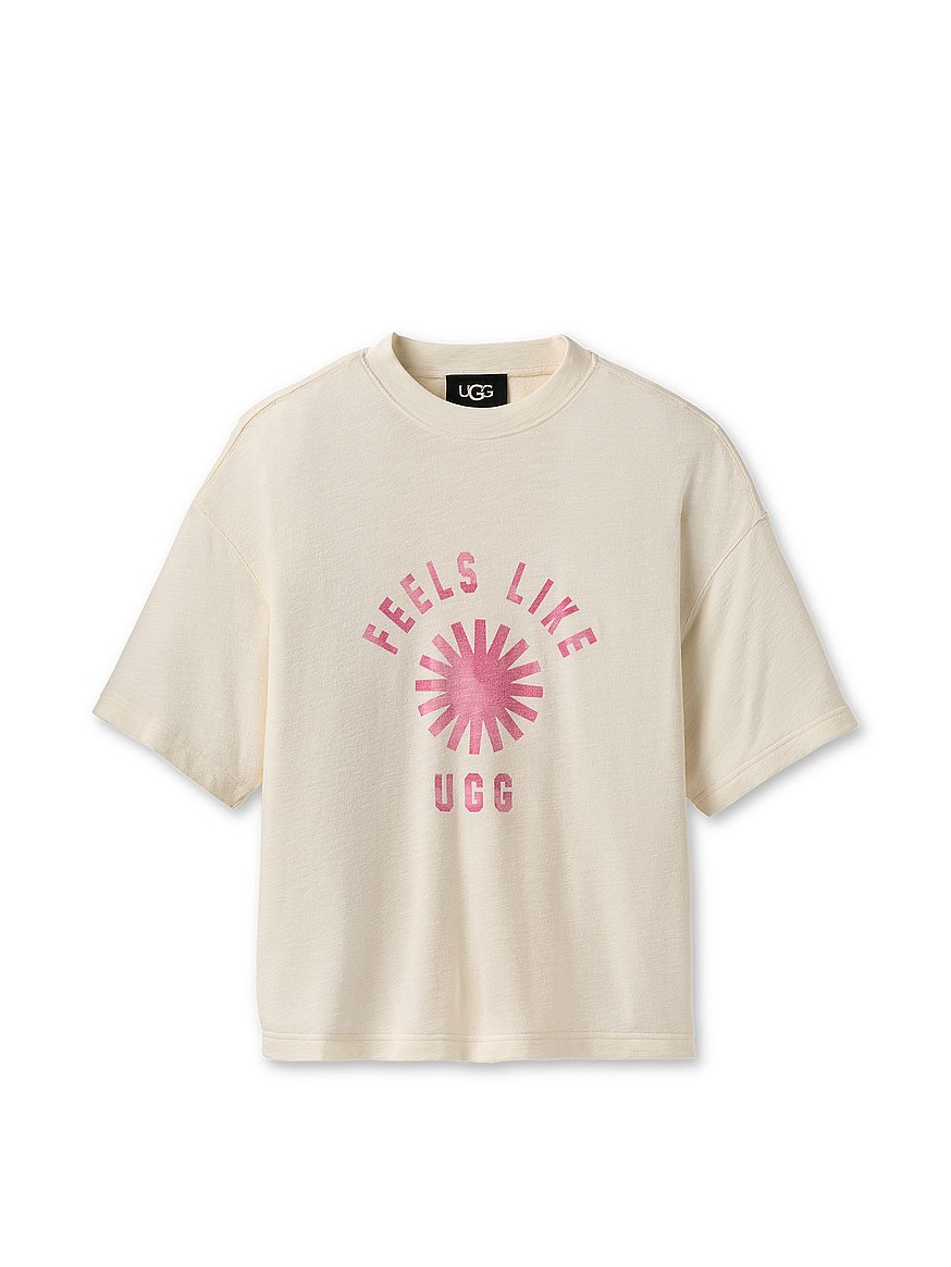 feels like ugg tee feels like ugg tee
