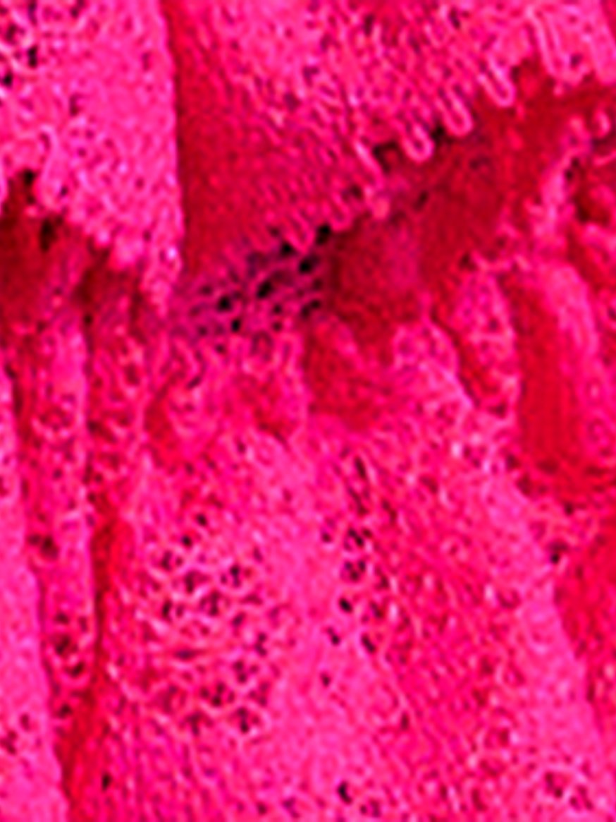 grwpink™ ruffle bloomer panty grwpink™ ruffle bloomer panty