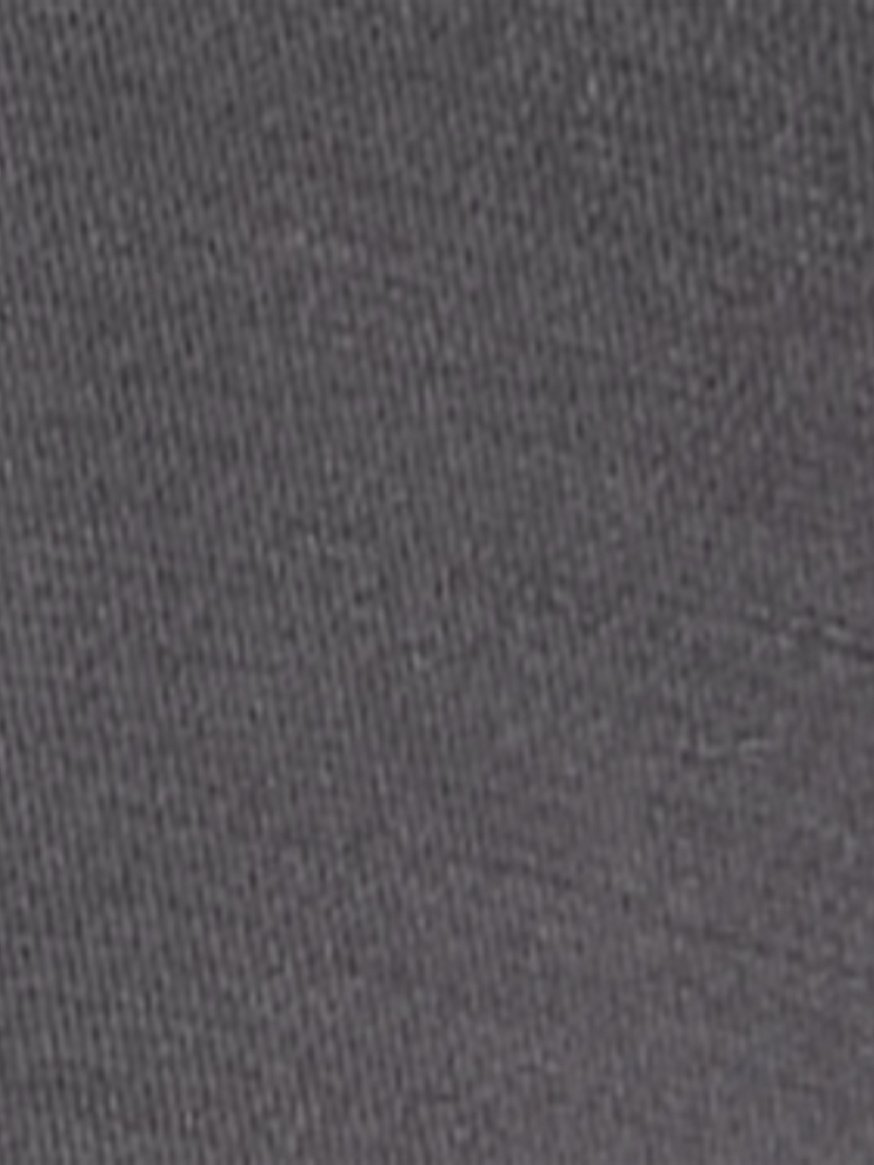 featherweight knit full zip track jacket featherweight knit full zip track jacket