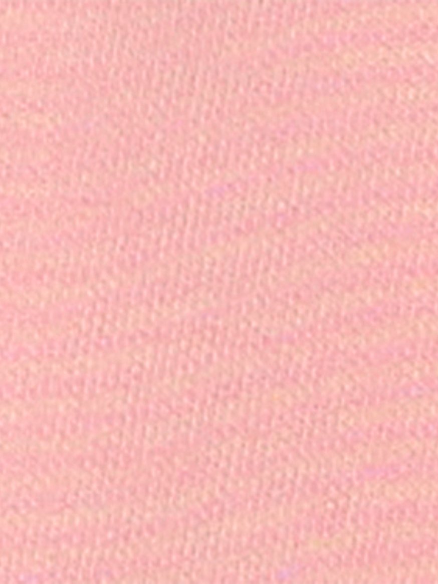 featherweight knit full zip track jacket featherweight knit full zip track jacket