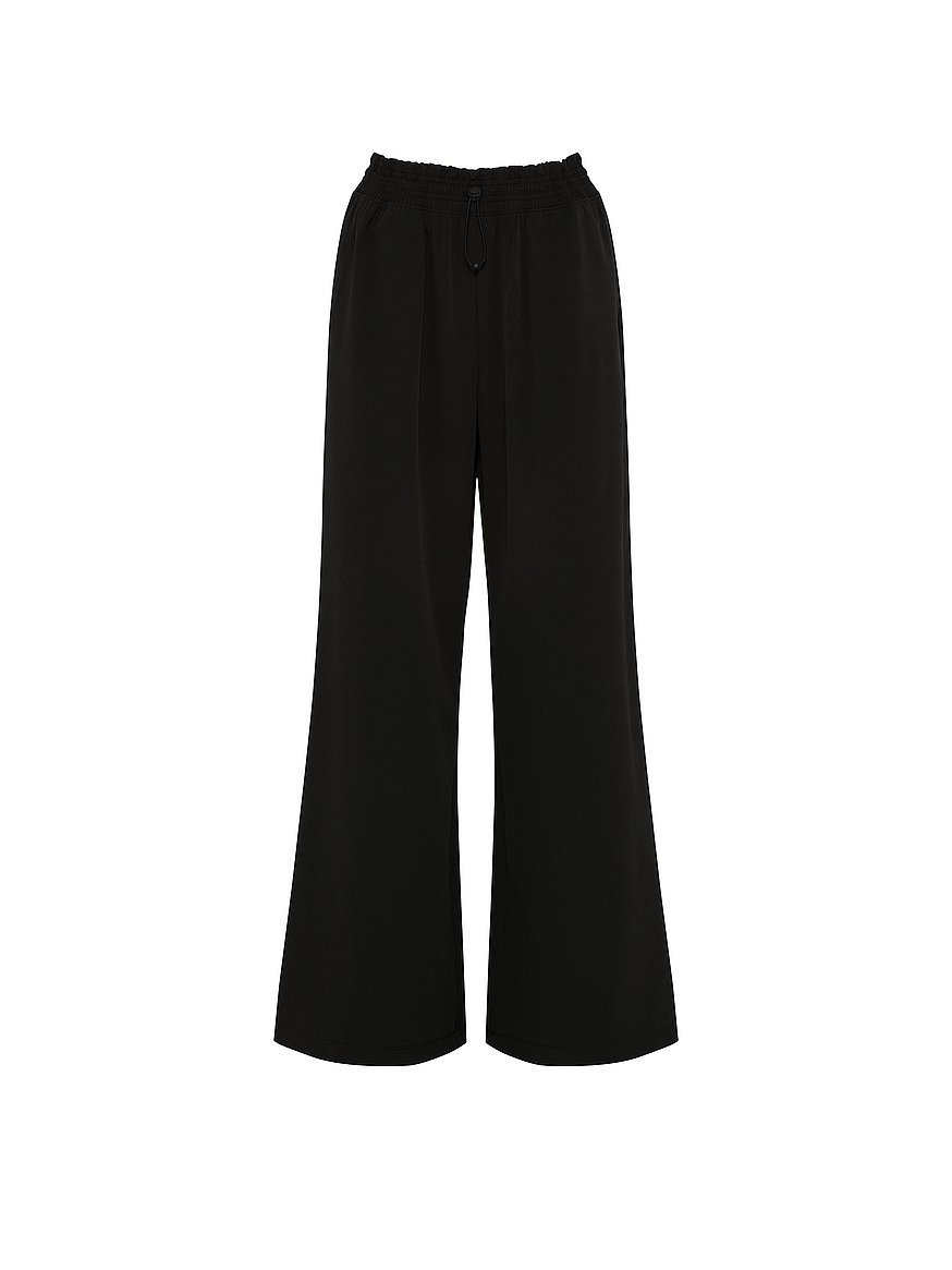 vsx activeflex wide leg pant vsx activeflex wide leg pant