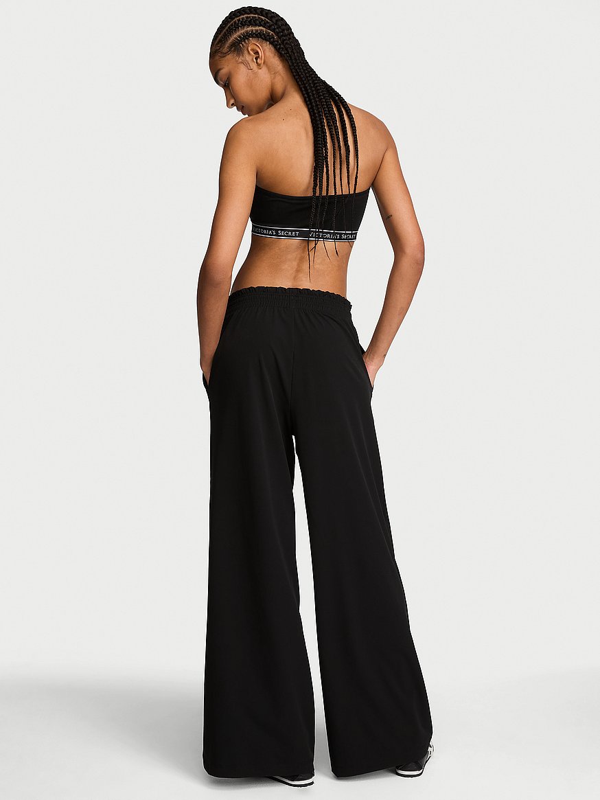 vsx activeflex wide leg pant vsx activeflex wide leg pant