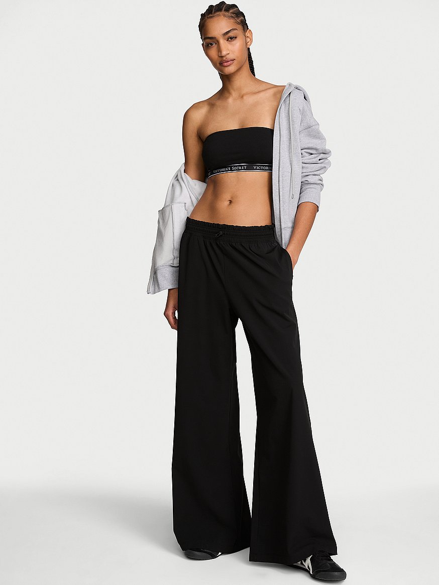 vsx activeflex wide leg pant vsx activeflex wide leg pant