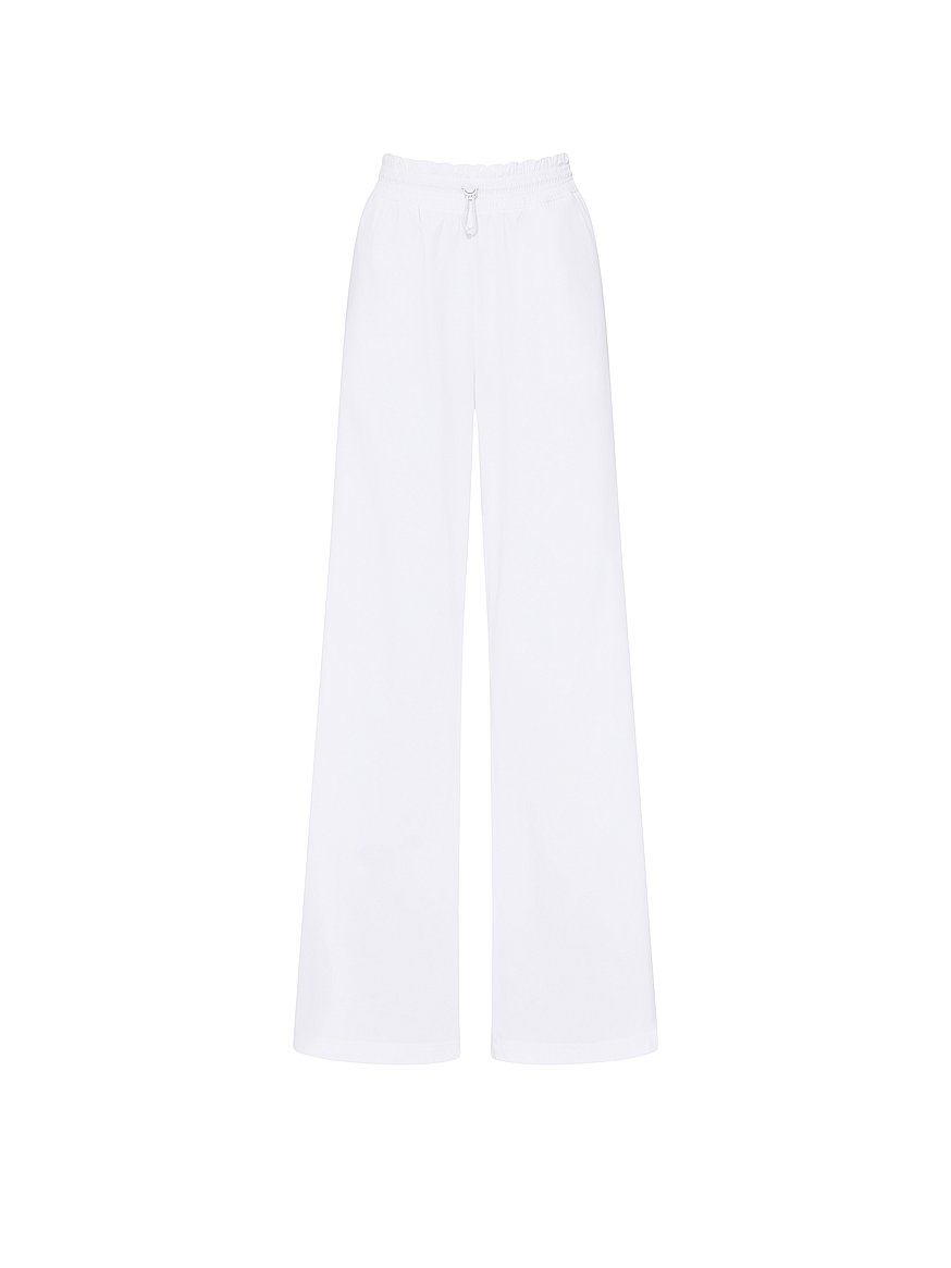 vsx activeflex wide leg pant vsx activeflex wide leg pant