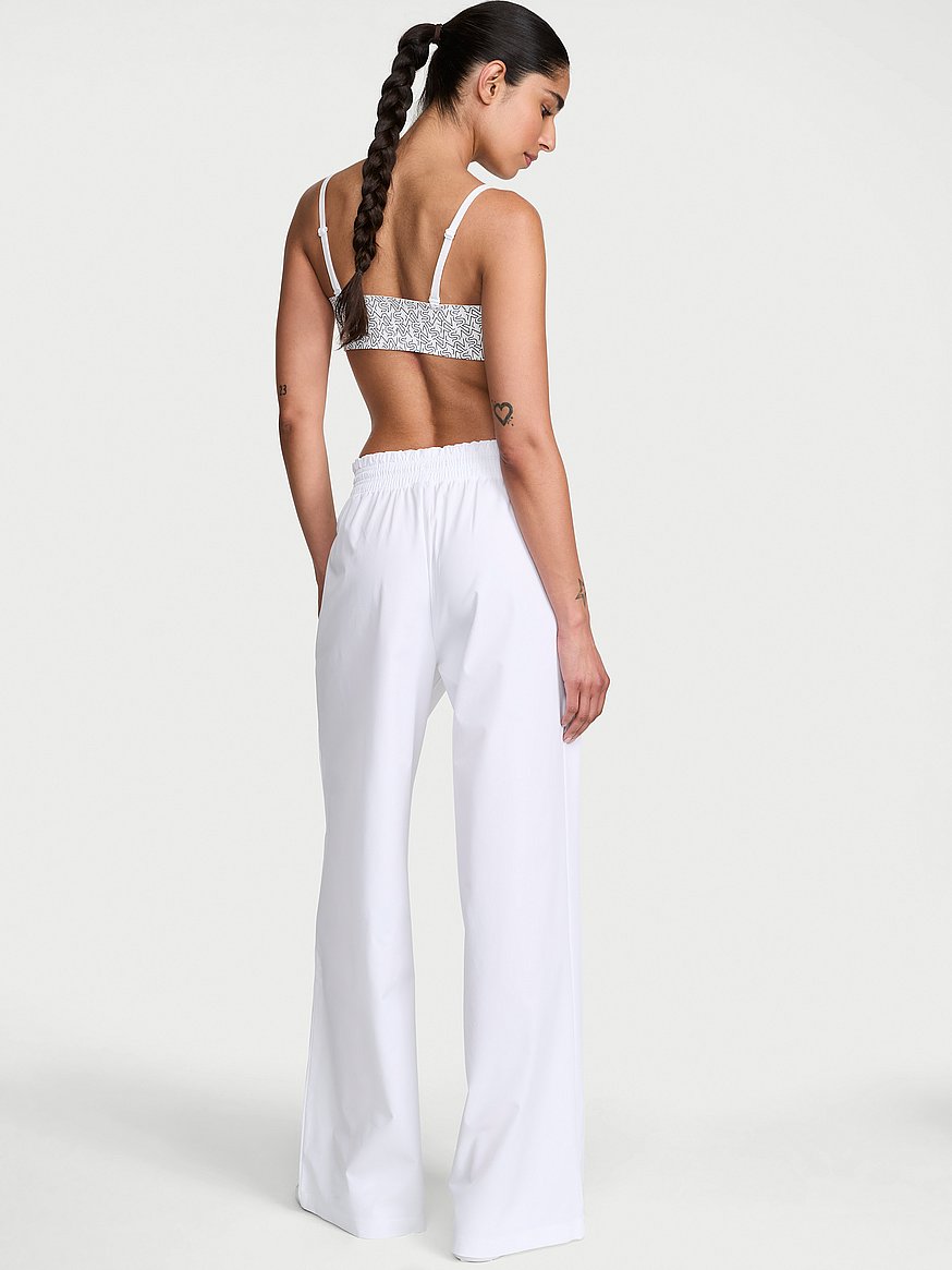 vsx activeflex wide leg pant vsx activeflex wide leg pant