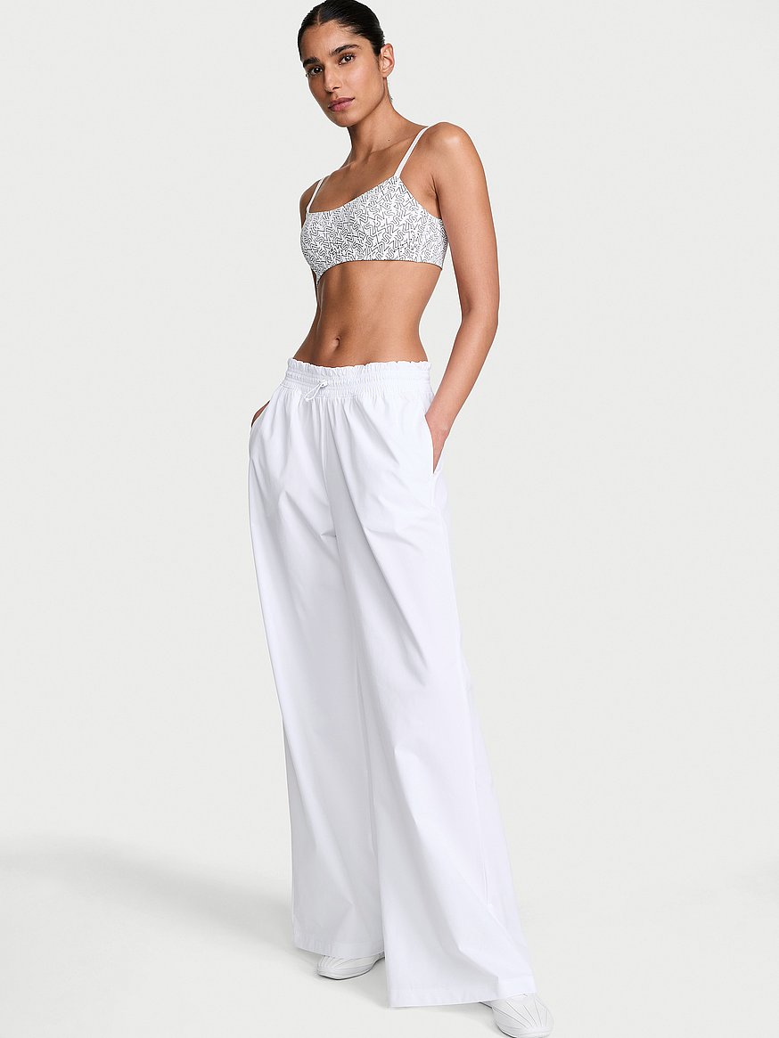 vsx activeflex wide leg pant vsx activeflex wide leg pant
