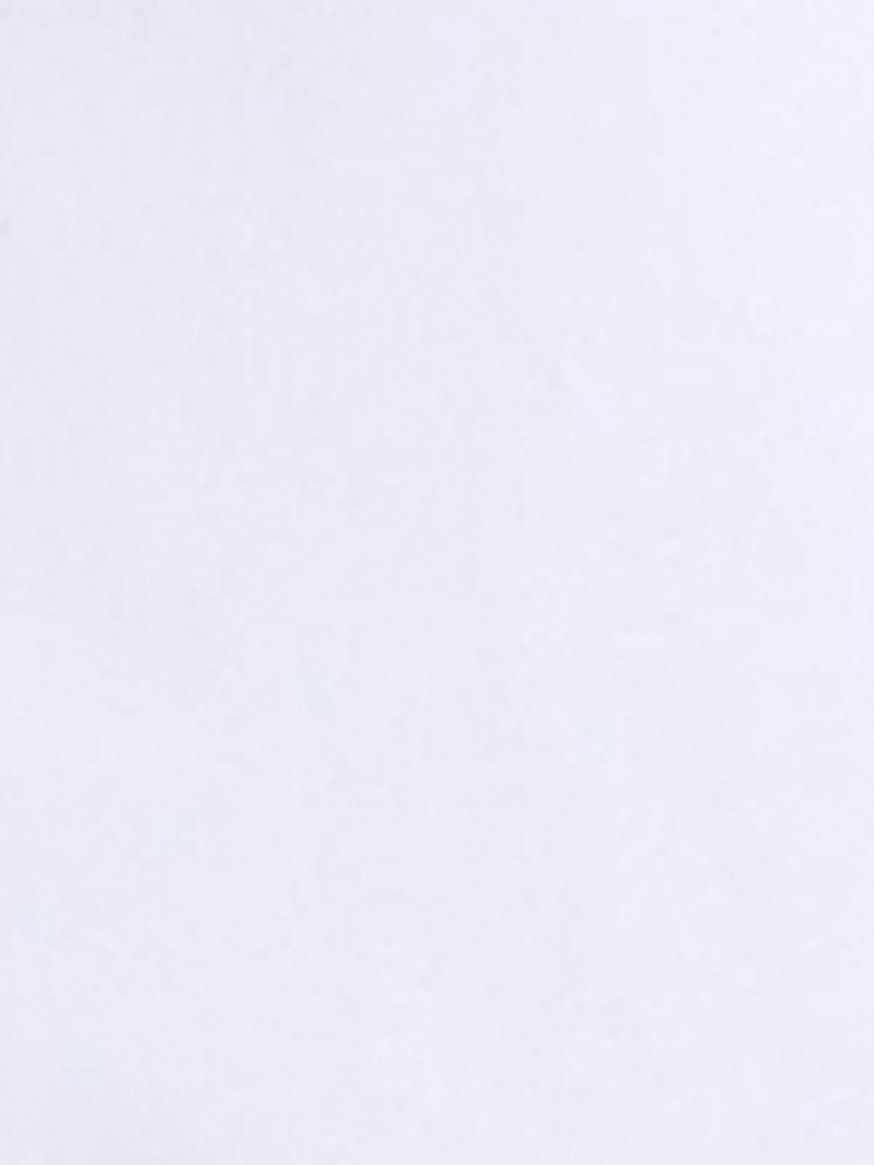 vsx activeflex wide leg pant vsx activeflex wide leg pant