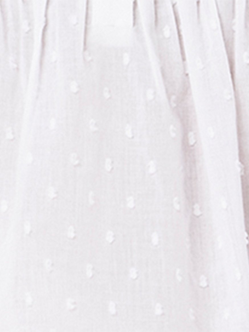 swiss dot cami crop pj swiss dot cami crop pj