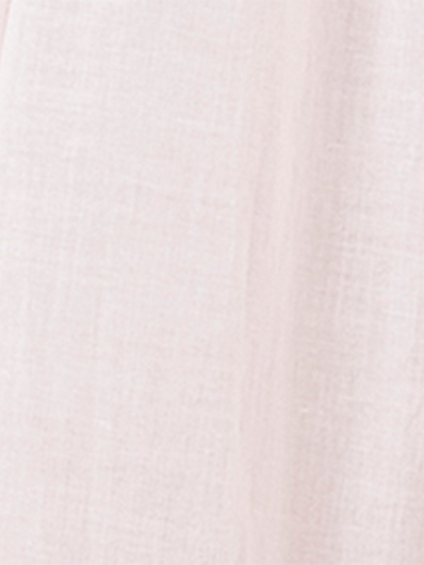 millie strappy nightie millie strappy nightie