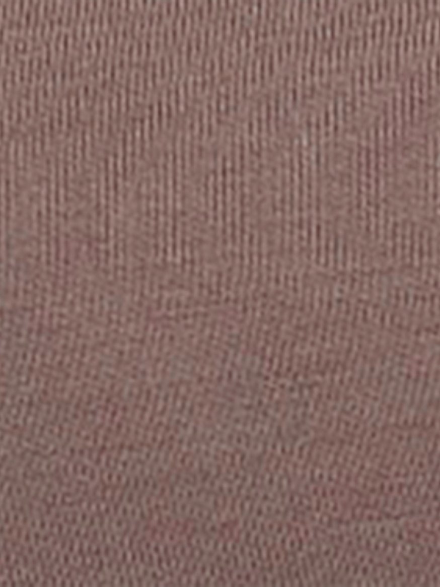 featherweight knit mini dress featherweight knit mini dress