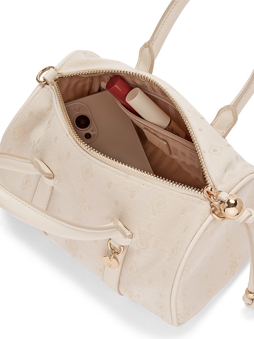 legend mini duffle crossbody bag legend mini duffle crossbody bag