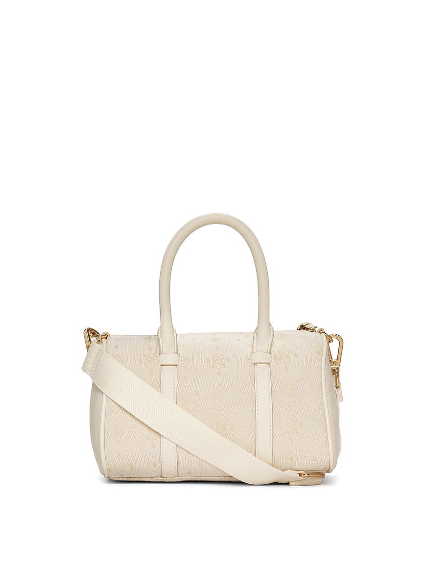 legend mini duffle crossbody bag legend mini duffle crossbody bag