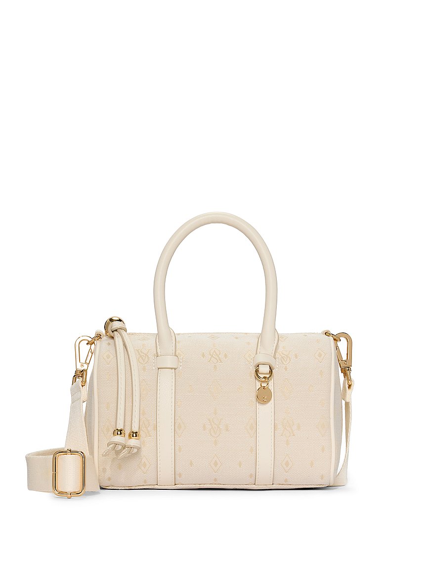 legend mini duffle crossbody bag legend mini duffle crossbody bag