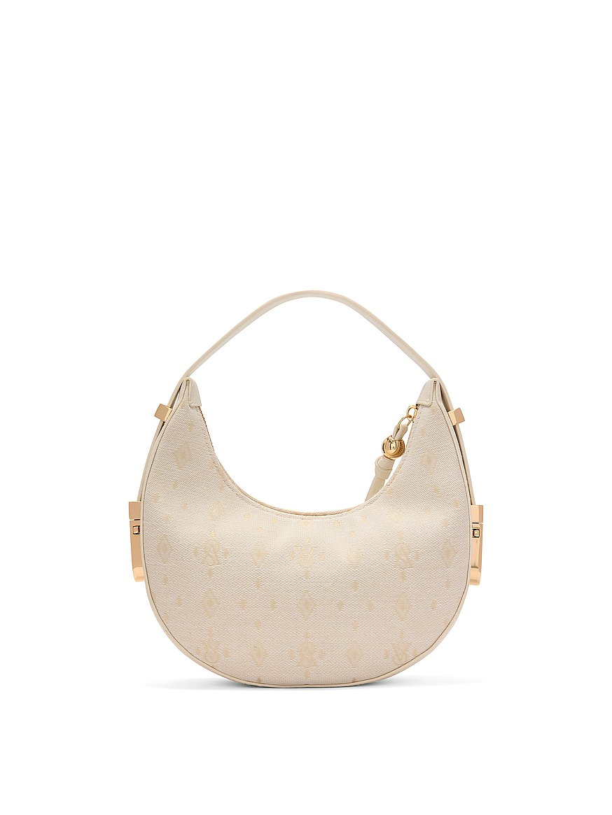 small crescent bag small crescent bag