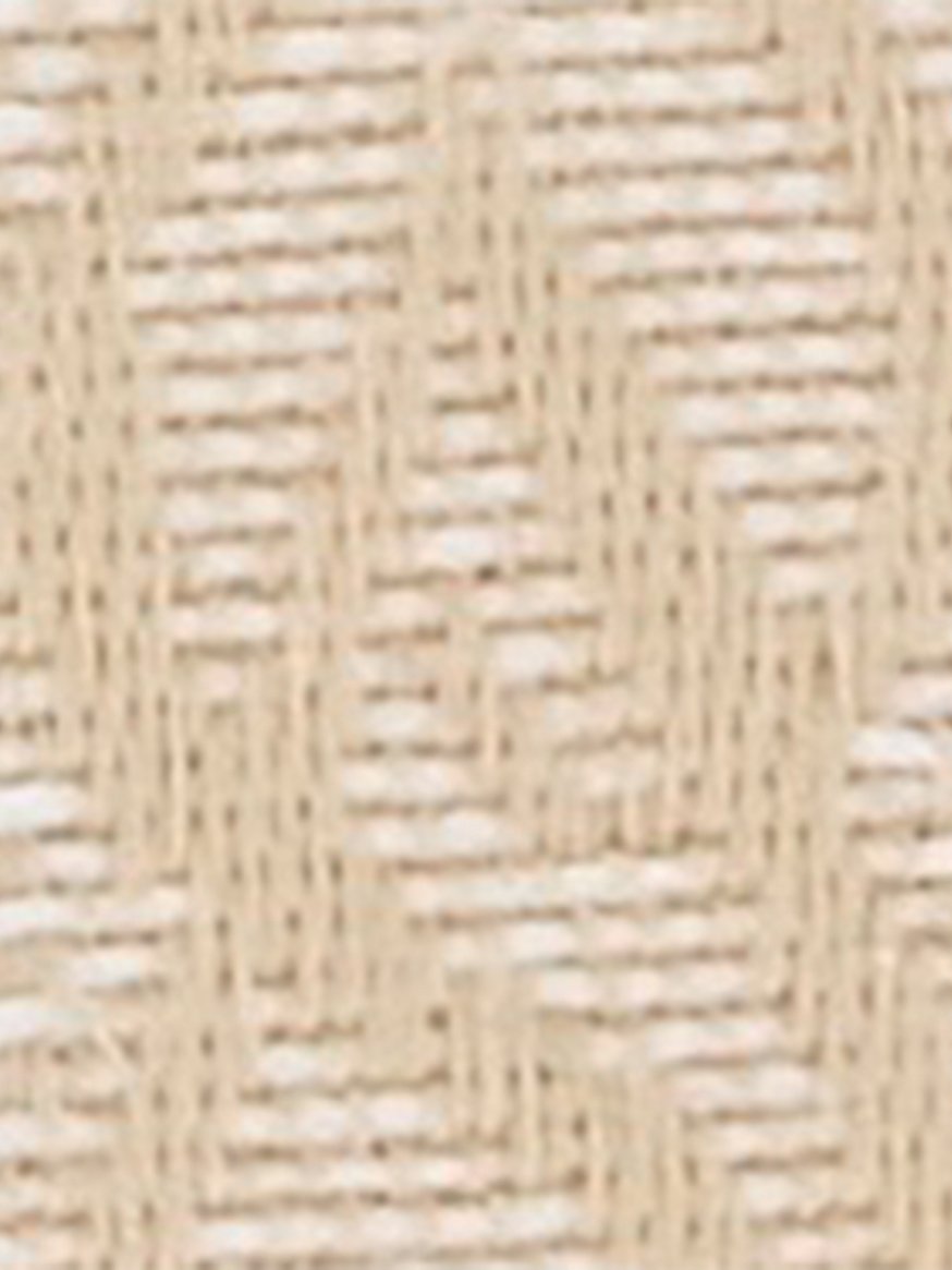 small crescent bag small crescent bag