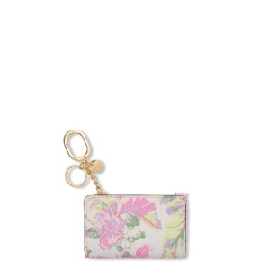 foldover card case