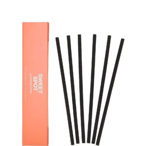 pre scented diffuser reeds