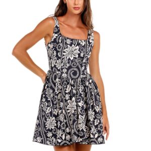 amonita dress