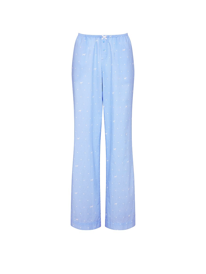 sweet dreams pajama pants sweet dreams pajama pants