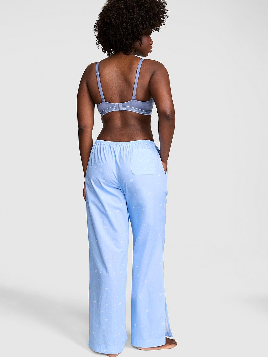 sweet dreams pajama pants sweet dreams pajama pants