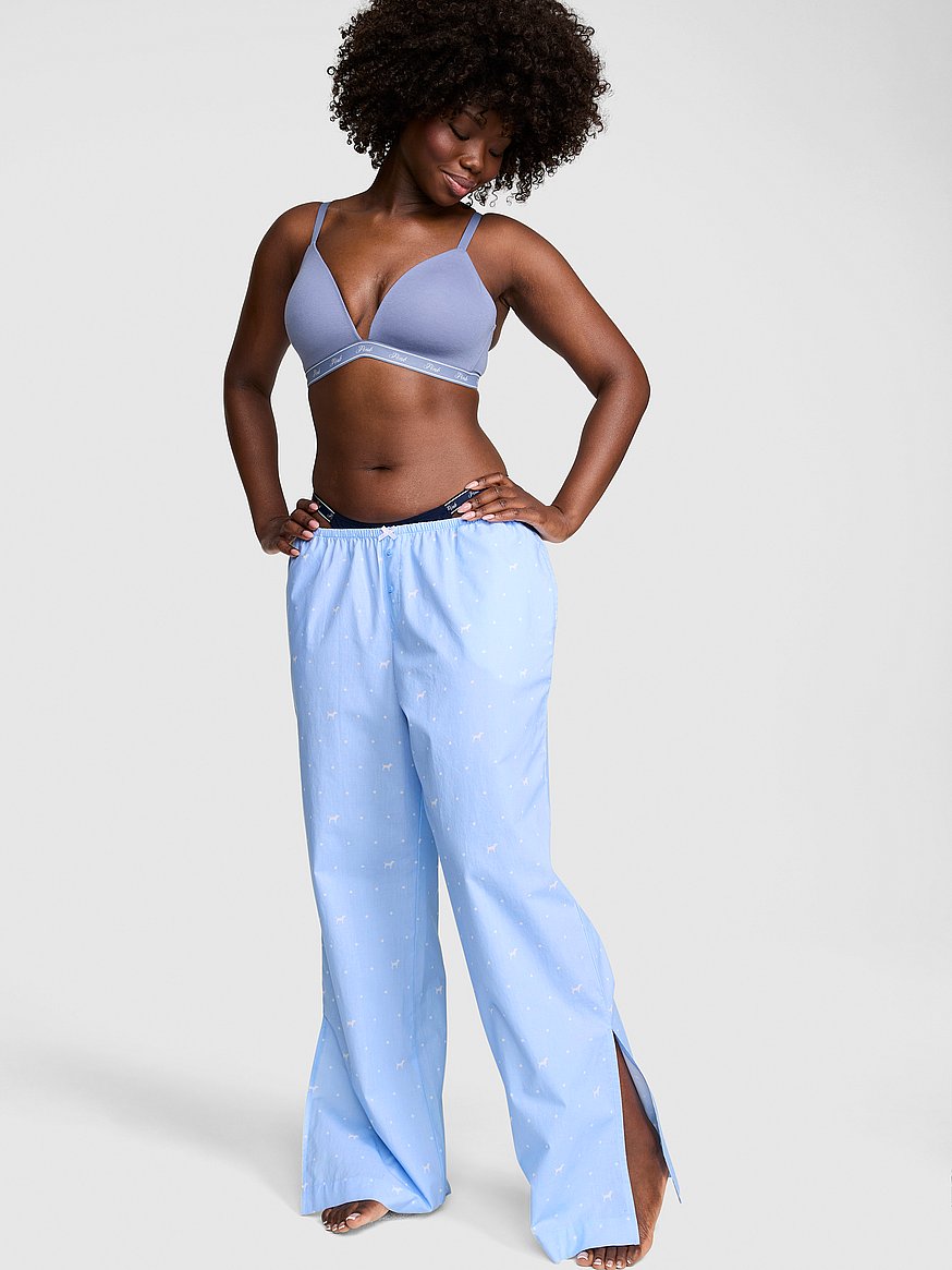 sweet dreams pajama pants sweet dreams pajama pants