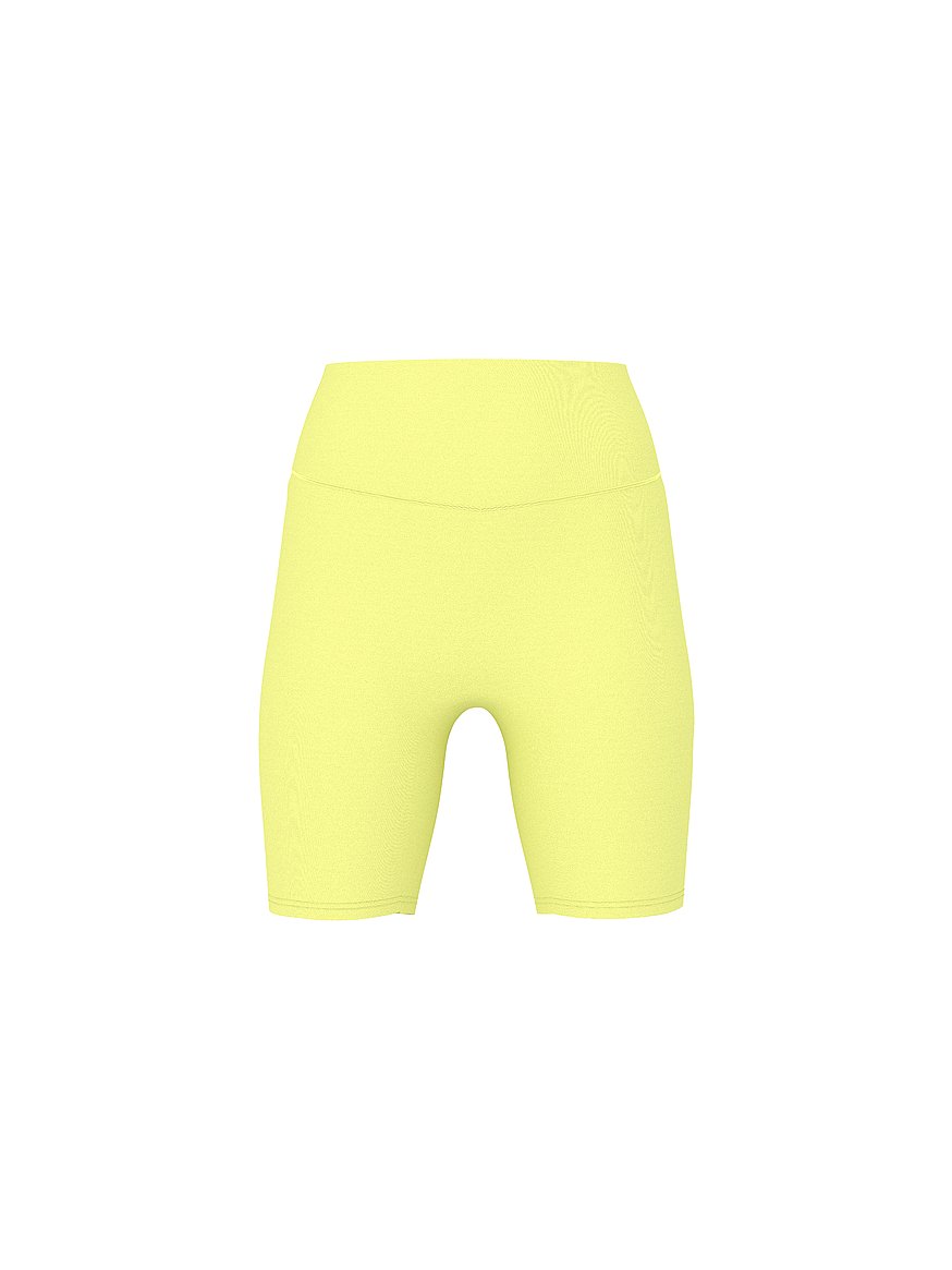 soft seamless bike shorts soft seamless bike shorts